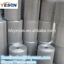 welded wire mesh gabions/2014 new welded wire mesh specifications