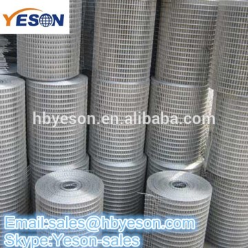 welded wire mesh gabions/2014 new welded wire mesh specifications