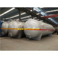 50 m3 30ton farmydrous venesselselsels