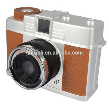 Classical style brand new digital cameras original digital cameras prices