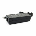 30 V 2.5A Laptop AC DC -Leistungsadapter 75W