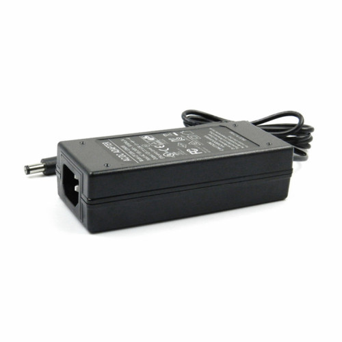 30V 2.5A Laptop AC DC Power Adapter 75W