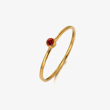 2024 New Trending Wholesale Eternity Band Rings