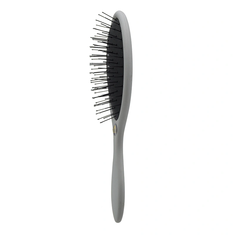 Wholesale Detangling Long Hair Paddle Hair Brush