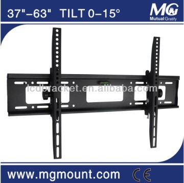 TV Bracket 42 Inch TV Bracket with Security Lock Mount