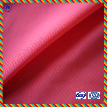 High Quality Microfiber Nylon Lycra Bra Fabric