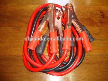 car power auto cable cheaper