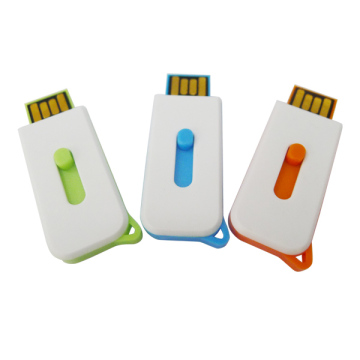 Stylish USB Stick Mini USB Pen Drive