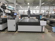 Wood Carving Atc 2030 Cnc Router Vacuum Table