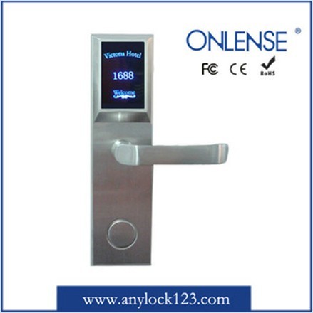 Remote Control Door Lock All Life Maintenance