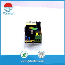 Single Output 12V 8A SMPS Open Frame Switching Power Supply 96W