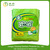 High quality baby diapers washable