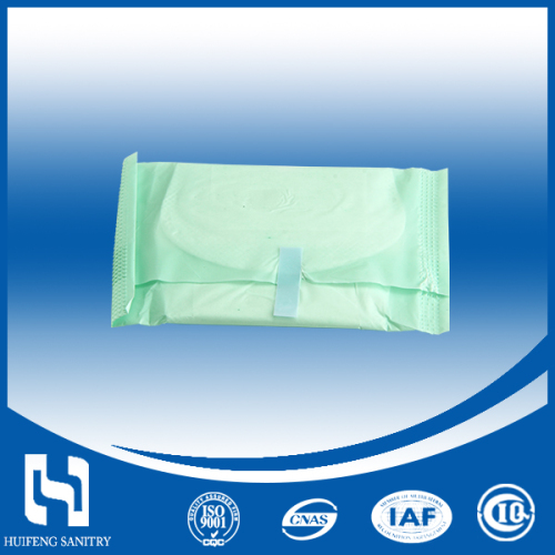 Sanitary Pad Disposal Teenage Girl Kids Children Sanitary Pads