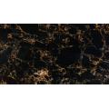 Athene Portoro - Artificical Granite Stone