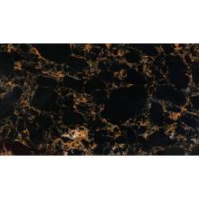 Athene Portoro - Artificical Granite Stone