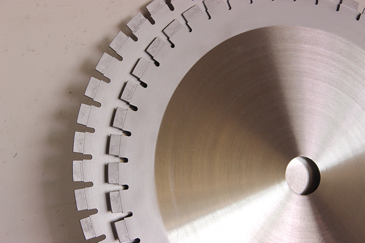 800mm Large Circular Saw Blades for Sale, Granite Stone Cutting Tools