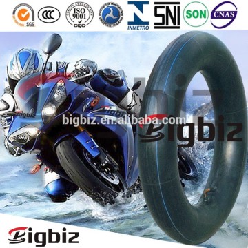 High quality motorcycle tube, Cheap motorcycle tyre and tube, China motorcycle inner tube