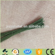 Artificial flower making wire for crafts