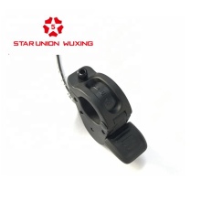 WUXING Thumb Throttle 300X Search