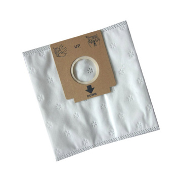 Ultrasonic sewing equipment