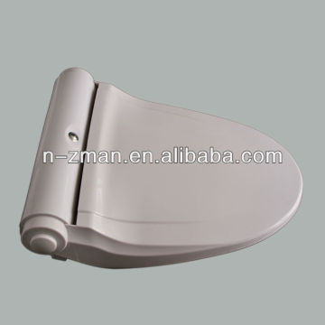 Hygiene Toilet Seat,Electronic Toilet Seat,Toilet Seat