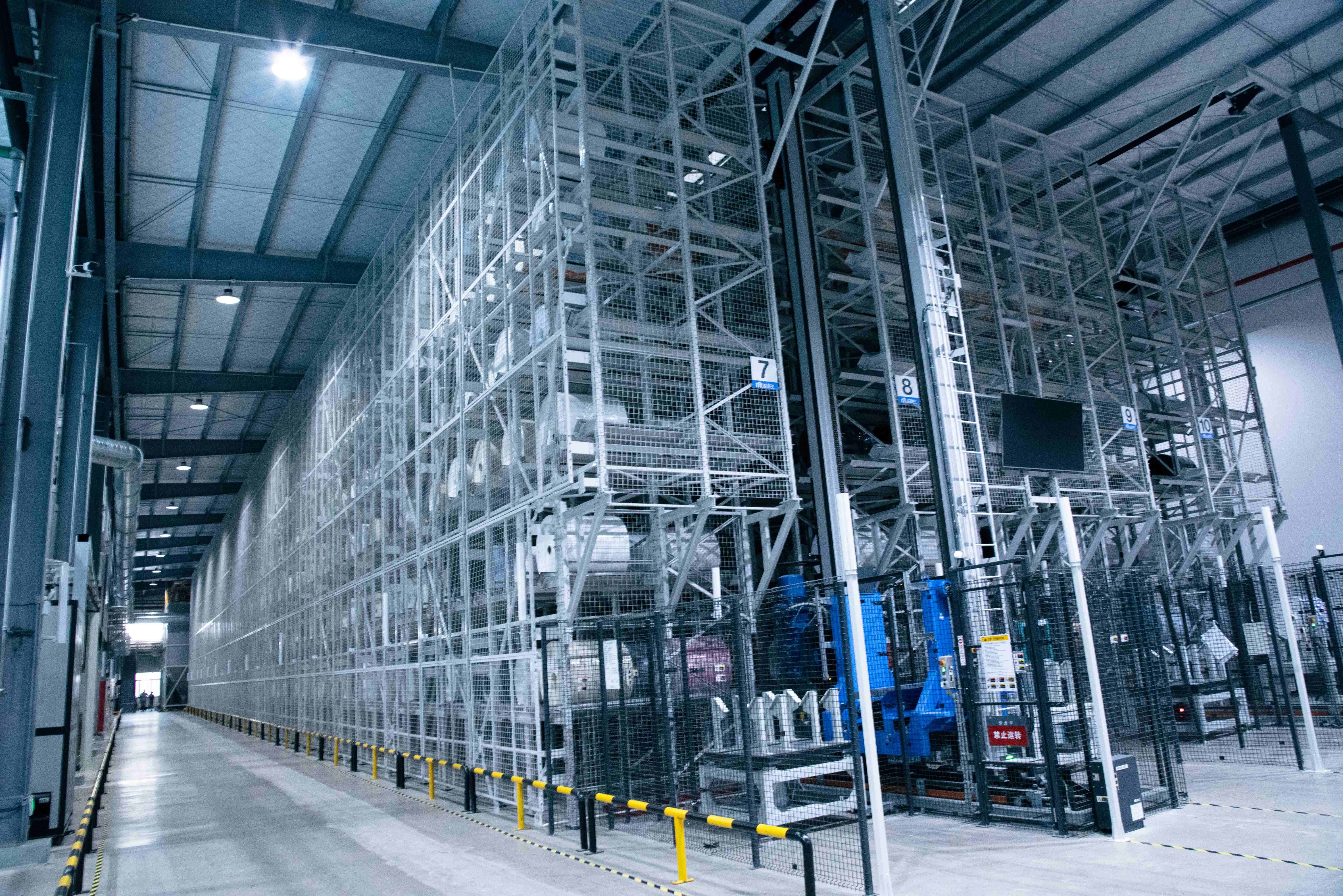 DSC_3643(1) DSC_3643(1)