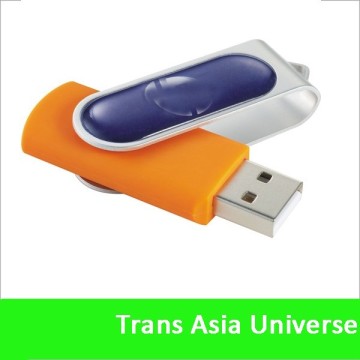 Hot Selling Cheap usb flash drive own logo