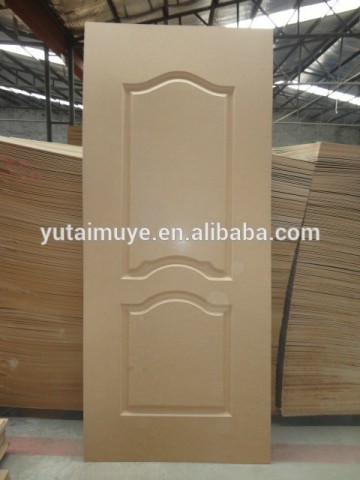 moulded door skin,veneer door skin,skin door