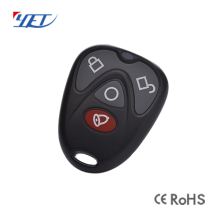 270mhz-480mhz Rf wireless remote control Internet transmitter Keycode for outdoor