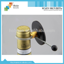 EAS Alarm Security Tag RF Anti-theft Wine Bottle Tag for Wine Bottle rf anti theft tags