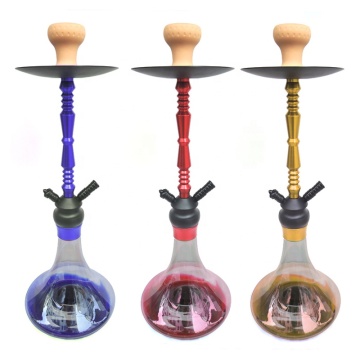good quality hookah shisha high grade Premium hookah shisha