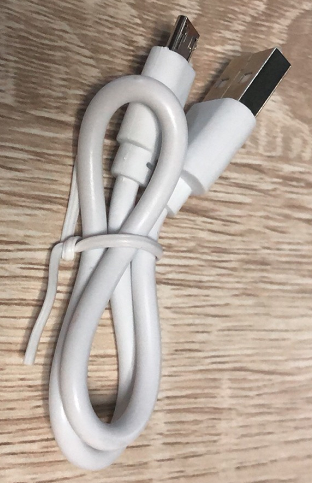 Power Bank Portable Power Bank Portable