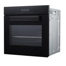 65L Built in Electric Oven/Convection Oven/Pizza Oven with Ce