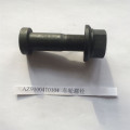 Boulon de roue de pièces de camion Foton CAMC AZ9100410104