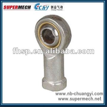 P bearing fish eye joint joint pneumatic cyliner accessory