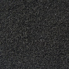 Best price for 4mm activated carbon