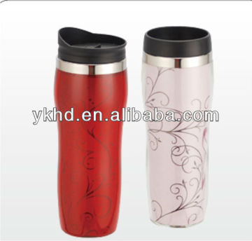 bpa free acrylic tumblers