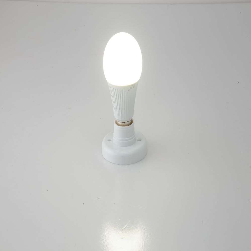 best wifi led bulb