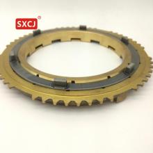 OEM Synchronize Ring Set