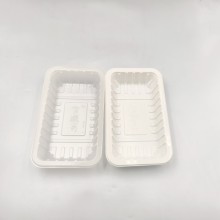 PP Blister Tray PP Insert Packaging Boxes