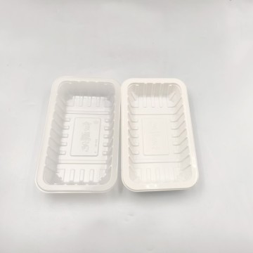 PP Blister Tray PP Insert Packaging Boxes