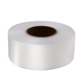 Strapping Roll 19mm 2.5 kg