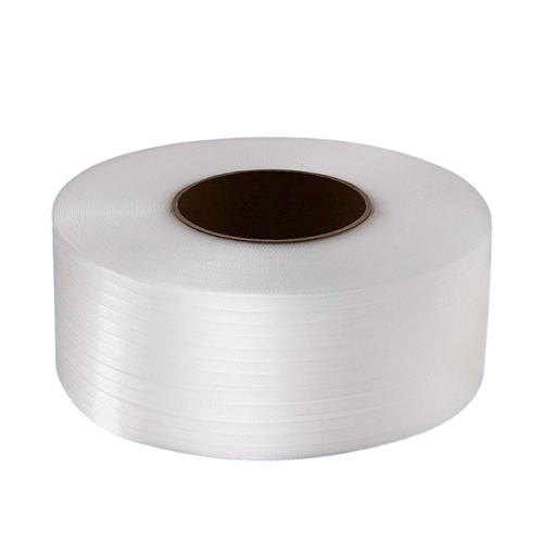 Strapping roll 19mm 2.5kg.