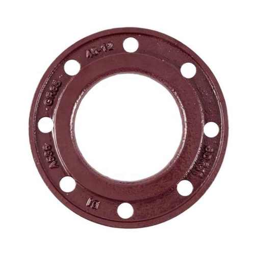 O-ring por atacado 708-8H-31210 Adequado BR550JG-1 Peças sobressalentes