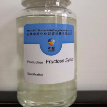 Đường glucose xi-rô Fructose giá thấp