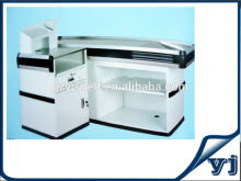 Check-out Counter/Cashier Counter/counter for salon