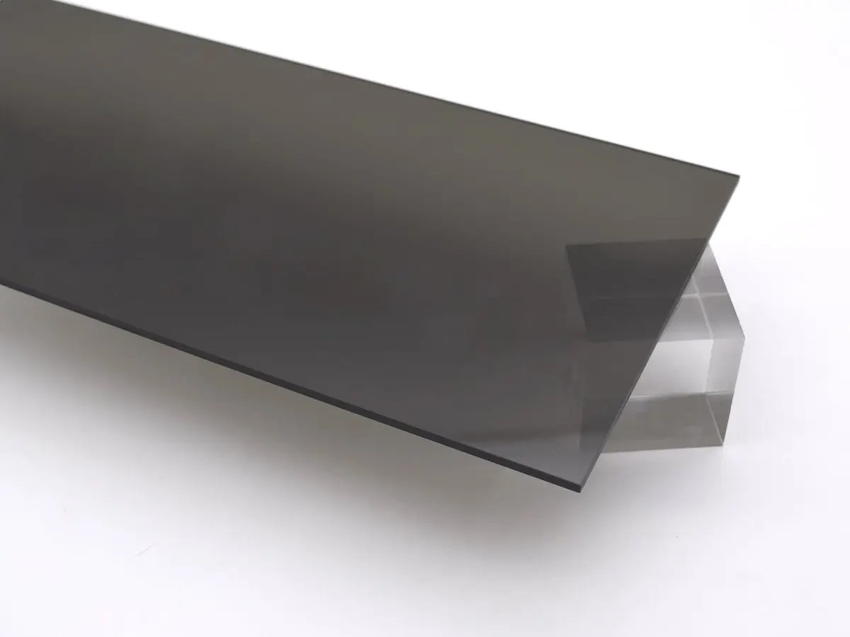 ESD PC transparent sheet5 ESD PC transparent sheet5