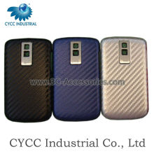Mobile Phone Back Cover Battery Door for BlackBerry 9000