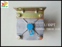102626 relay valve for auto truck