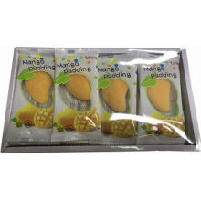 Delicious Gummy candy,soft candy,candy,sweets,confectionary